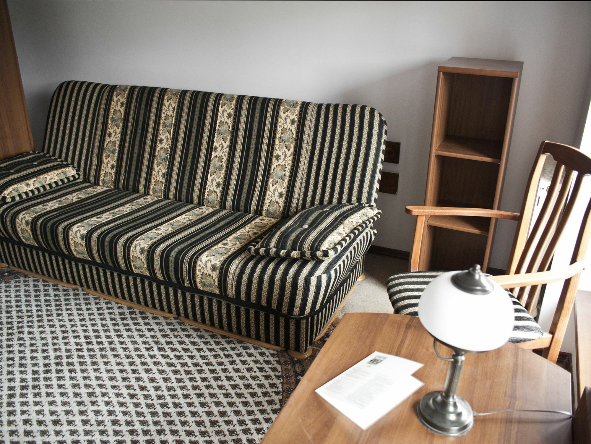 Szarotka Hotel Zakopane Bagian luar foto